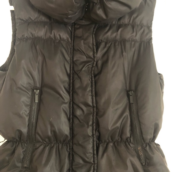 Vest - Picture 3 of 6